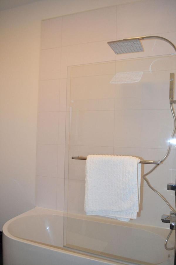Bed and Breakfast La Nieppoise Nieppe Екстер'єр фото