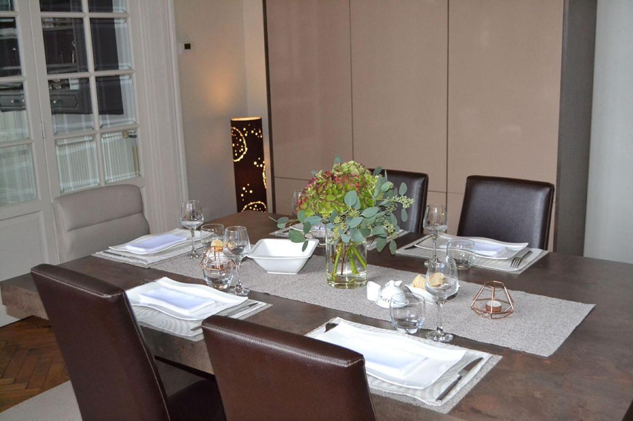 Bed and Breakfast La Nieppoise Nieppe Екстер'єр фото