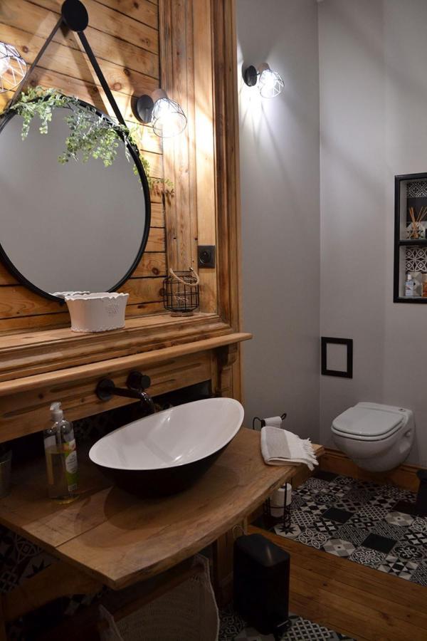 Bed and Breakfast La Nieppoise Nieppe Екстер'єр фото